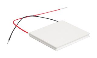 MULTICOMP PRO MPADV-127-140170-S