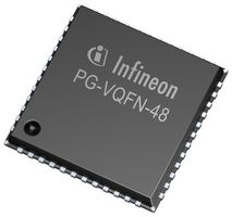 INFINEON TLE9263BQXXUMA2