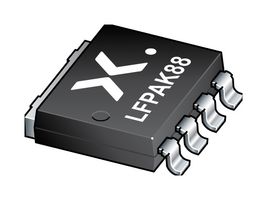 NEXPERIA BUK7S1R0-40HJ