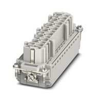 PHOENIX CONTACT 1407737