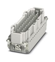 PHOENIX CONTACT 1407736