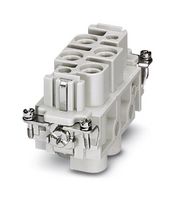 PHOENIX CONTACT 1679427