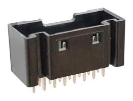 HIROSE / HRS DF51K-10DP-2DSA(805)