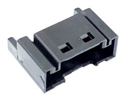 HIROSE / HRS DF51K-4P-2DS(805)