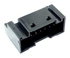 HIROSE / HRS DF51K-18DP-2DS(800)