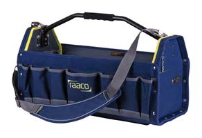 RAACO 760355