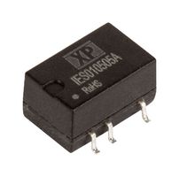 XP POWER IES0105S05