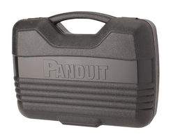PANDUIT LS8-CASE