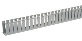 PANDUIT G2X2LG6