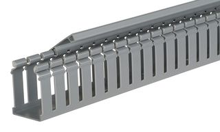 PANDUIT H2X2LG6