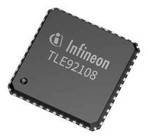 INFINEON TLE92108232QXXUMA1