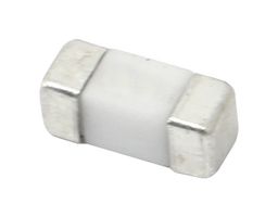 MULTICOMP PRO MP001614