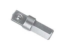 WIHA 01933