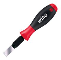 WIHA 26920