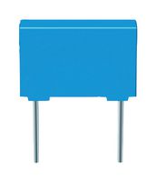 EPCOS B32529C0104K289