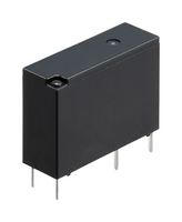 PANASONIC ALDP118W