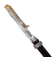 MOLEX / BRAD 79758-2140