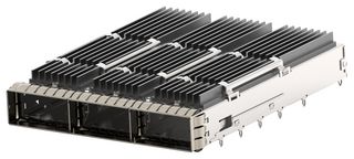 TE CONNECTIVITY 2342886-1