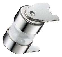 MULTICOMP PRO MP001917