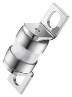 MULTICOMP PRO MP001923