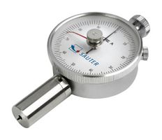 KERN HBA 100-0