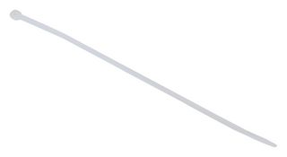 PRO ELEC PEL01478