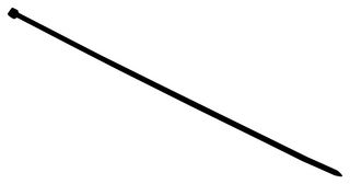 PRO ELEC PEL01480