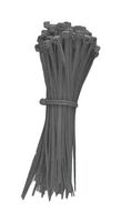 PRO ELEC PELB0159