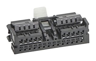 MOLEX 206523-2161