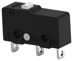 ALCOSWITCH - TE CONNECTIVITY SAJ25YXPP0147SDTSEQ