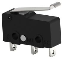 ALCOSWITCH - TE CONNECTIVITY SAJ25YXRHL147SDTSEQ