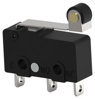 ALCOSWITCH - TE CONNECTIVITY SAJ25YXWHL147SDTSEQ