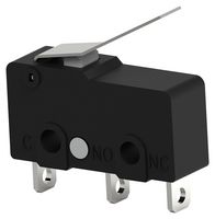 ALCOSWITCH - TE CONNECTIVITY SAJ25YXUL1147SDTSEQ