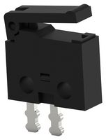 ALCOSWITCH - TE CONNECTIVITY SAJ405XHL0N30SNOUPQ