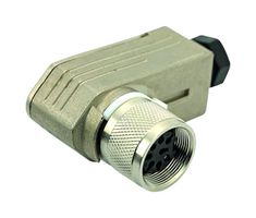 AMPHENOL SINE/TUCHEL C09131F0081002U