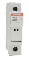 MERSEN / FERRAZ SHAWMUT CMC101