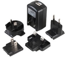 MULTICOMP PRO MP001978