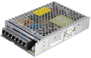 MULTICOMP PRO MP002002