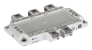 INFINEON FS200R07PE4BOSA1