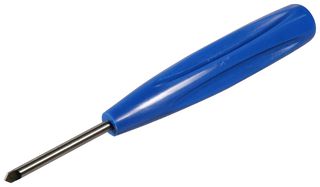 VERO 22-0239