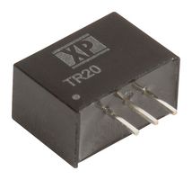 XP POWER TR2024S1V5