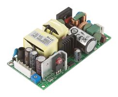 XP POWER LCE80PS36