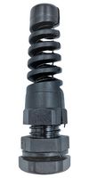 PRO ELEC PELB0237