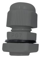 PRO ELEC PELB0287