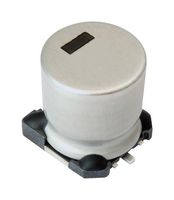 VISHAY MAL219299601E3