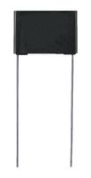 PANASONIC ECQU2A222ML