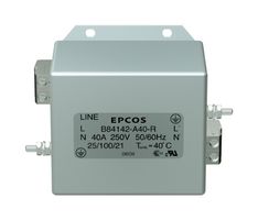 EPCOS B84142A0010R000