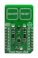 MIKROELEKTRONIKA MIKROE-3771