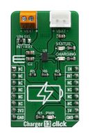 MIKROELEKTRONIKA MIKROE-3748