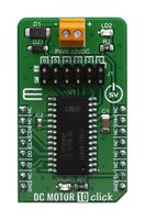 MIKROELEKTRONIKA MIKROE-3879